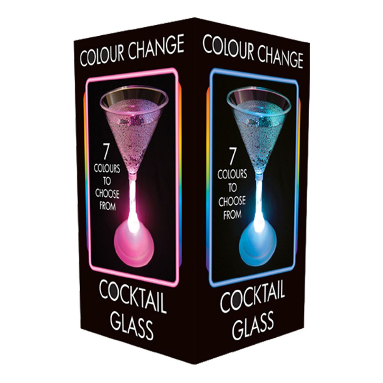 blinkande-cocktailglas-2