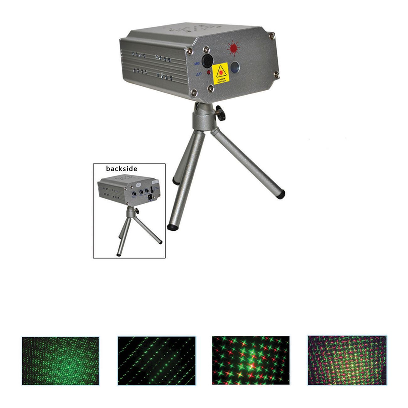 blinkande-laser-mini-rodgron-1