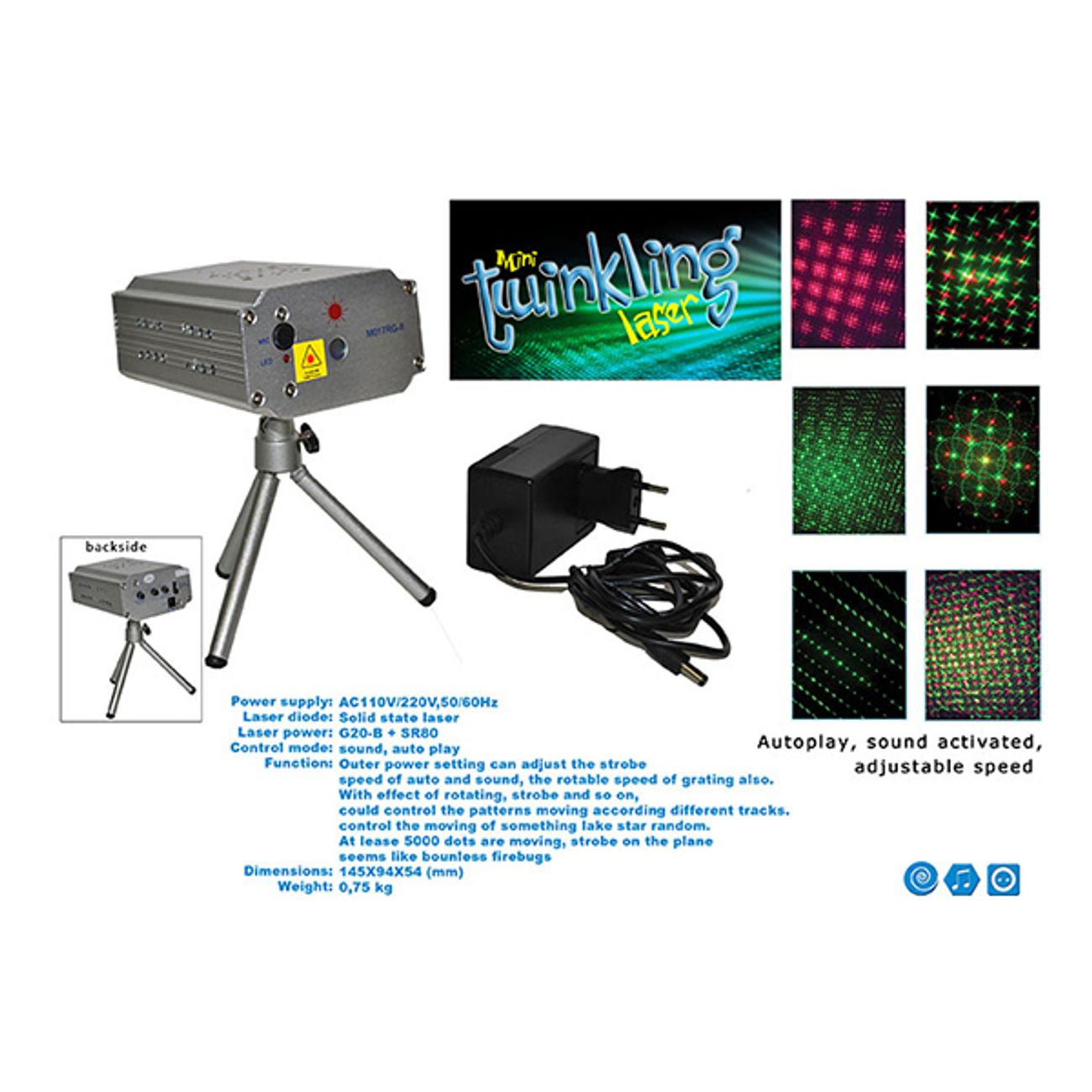 blinkande-laser-mini-rodgron-2