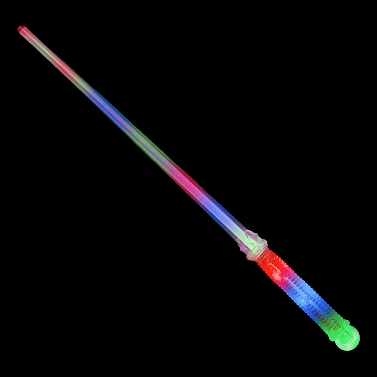 blinkande-lasersvard-1