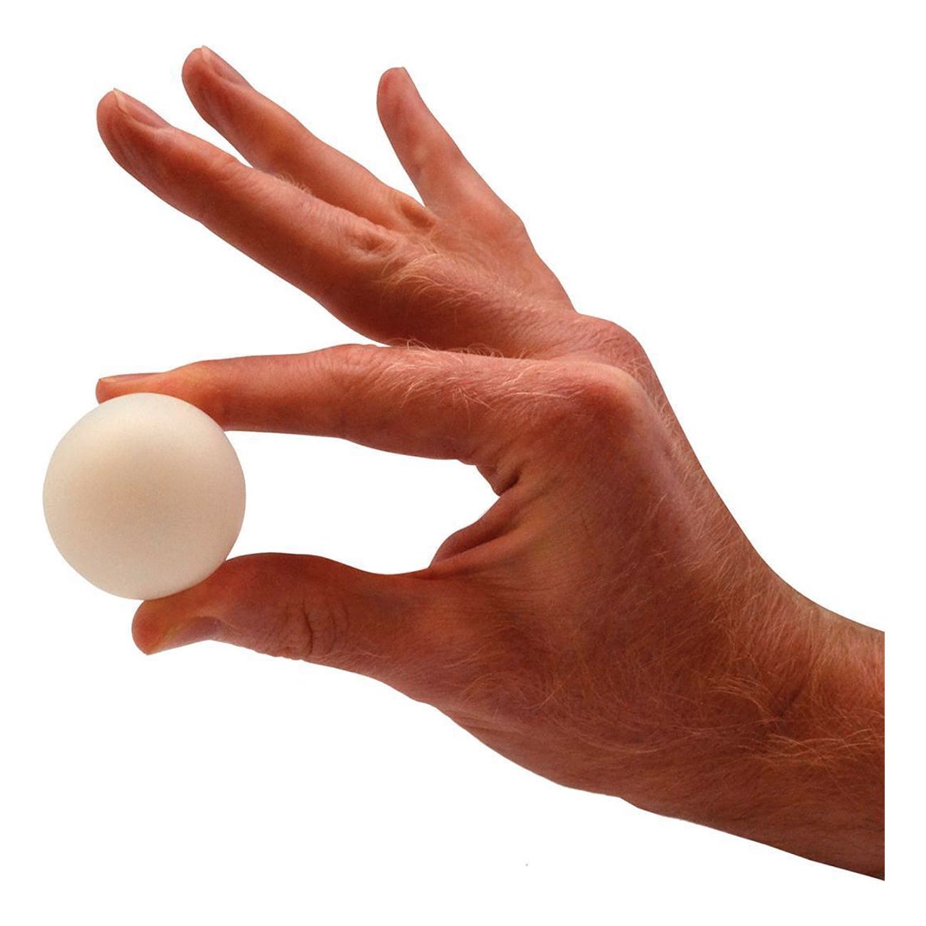 Blinkande Magisk Boll | Partykungen