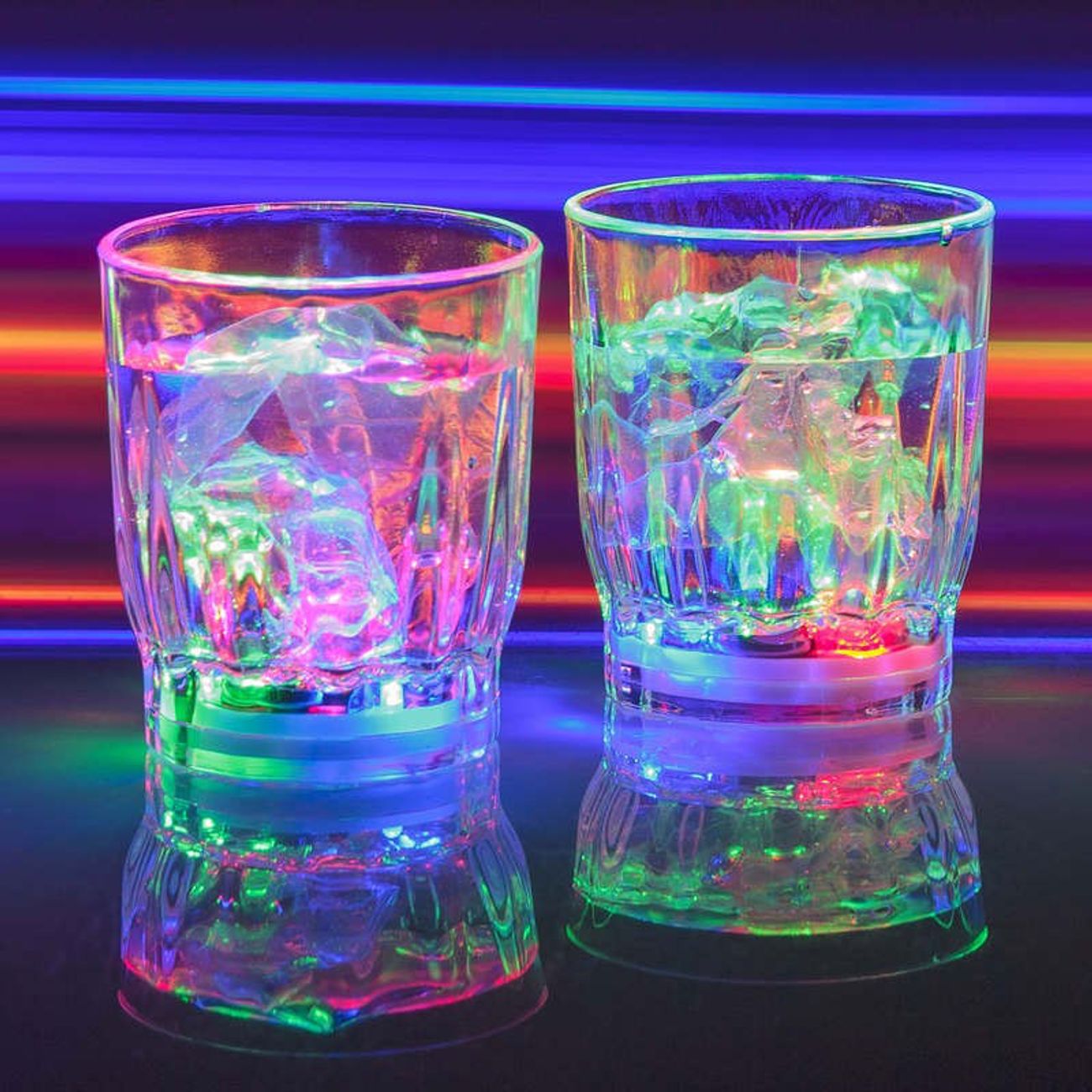 blinkande-shotglas2-1