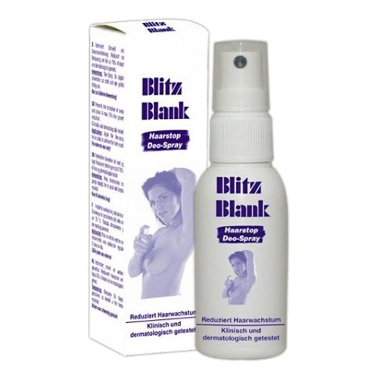 blitzblank-deo-1