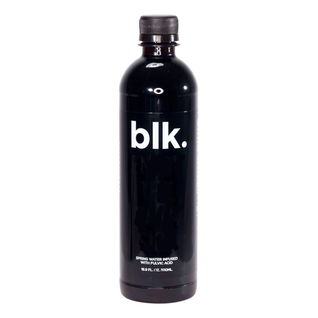 blk-water2-1
