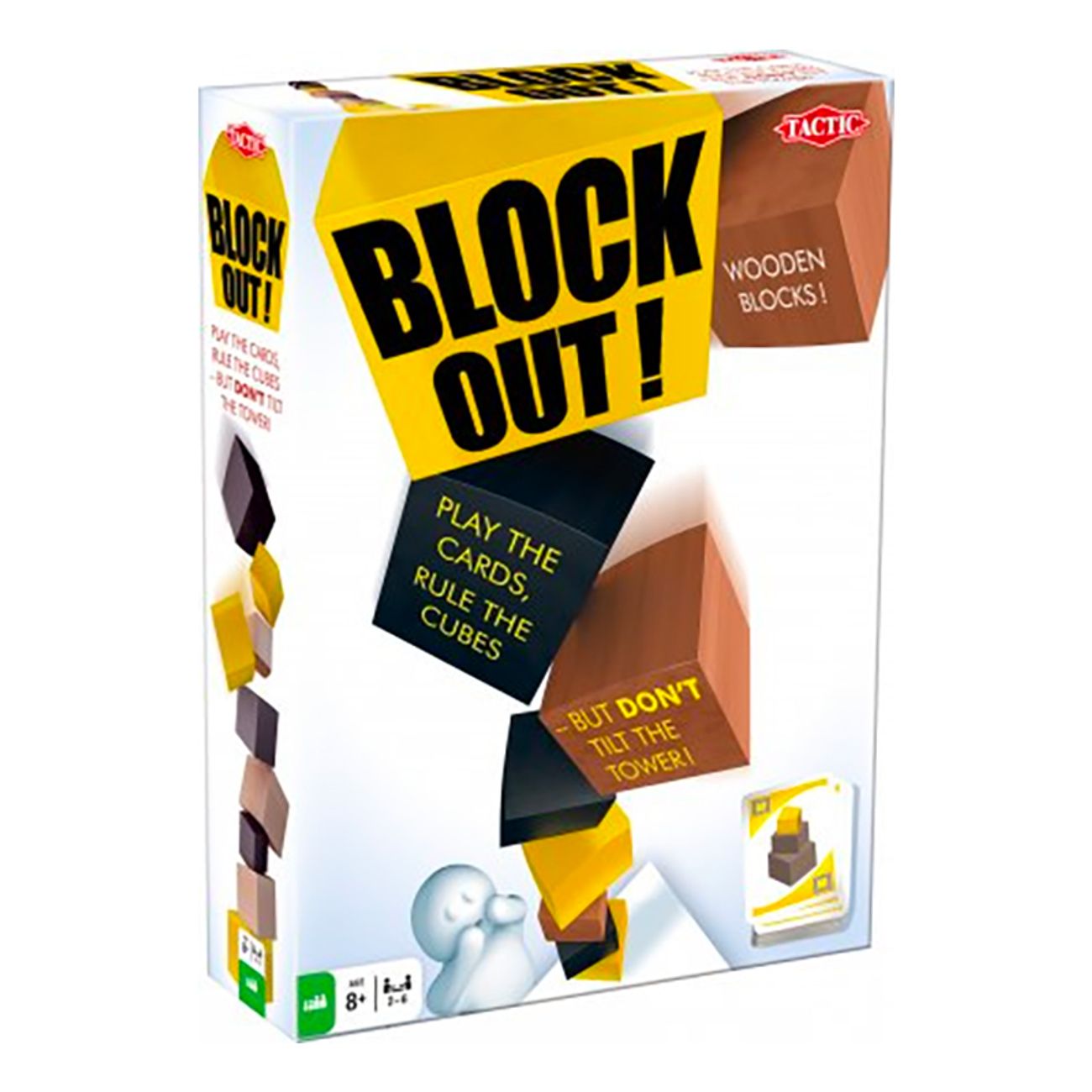 block-out-1