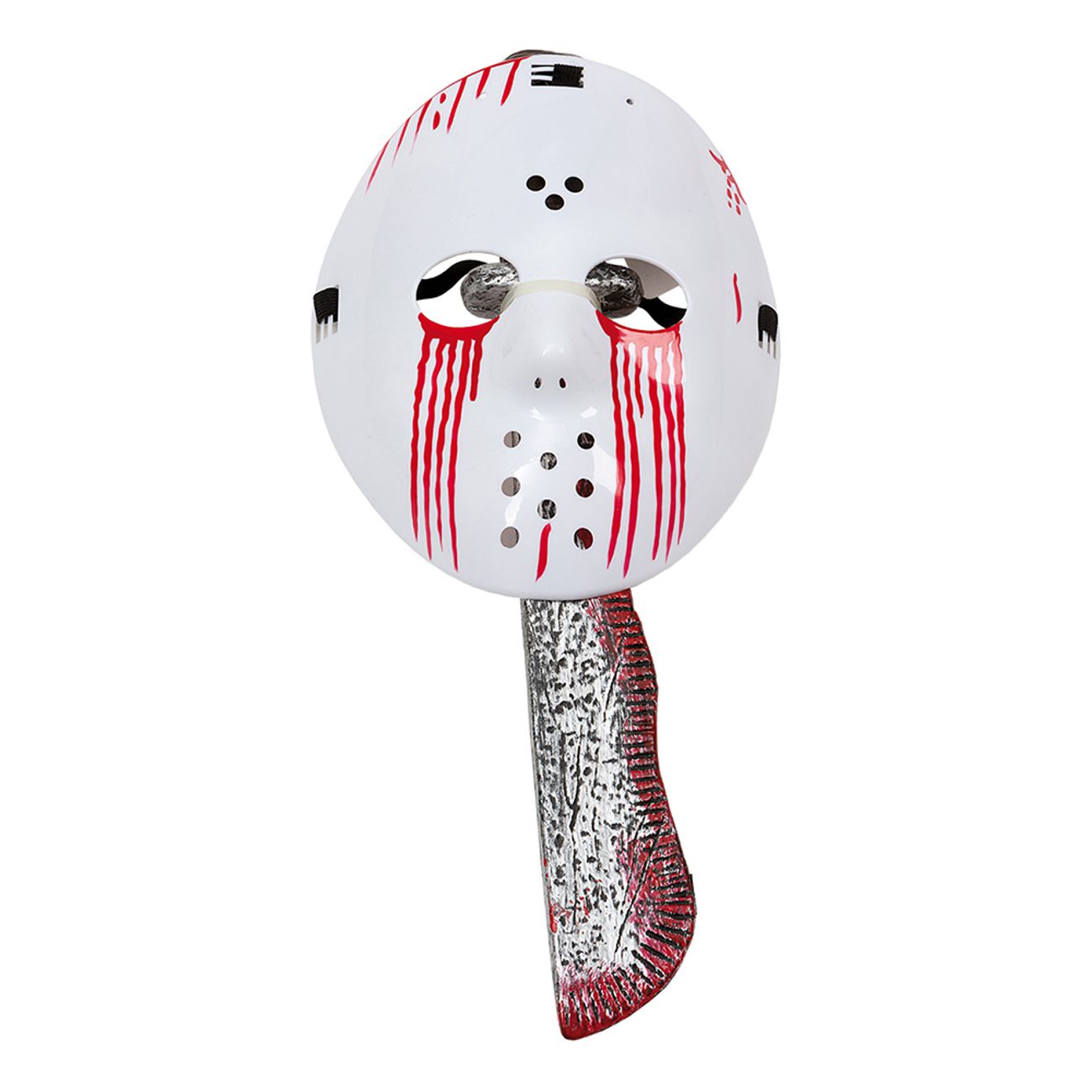 blodig-jason-mask-med-machete-104328-1