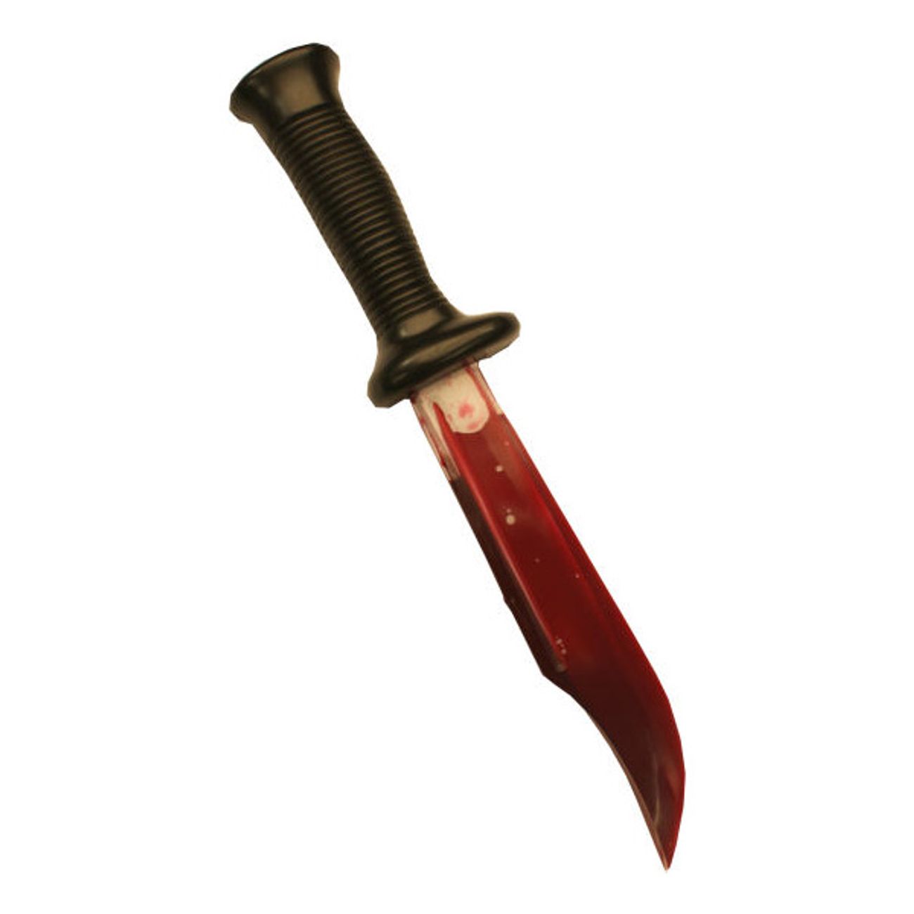 blodig-kniv-1