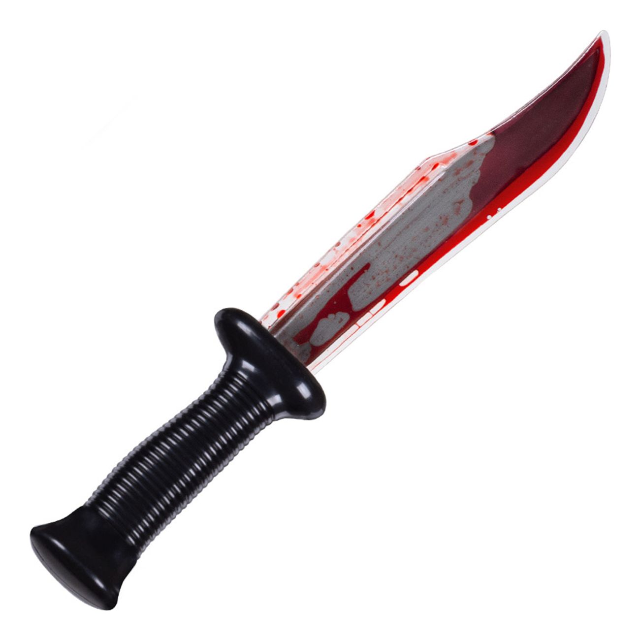 blodig-kniv-102088-1