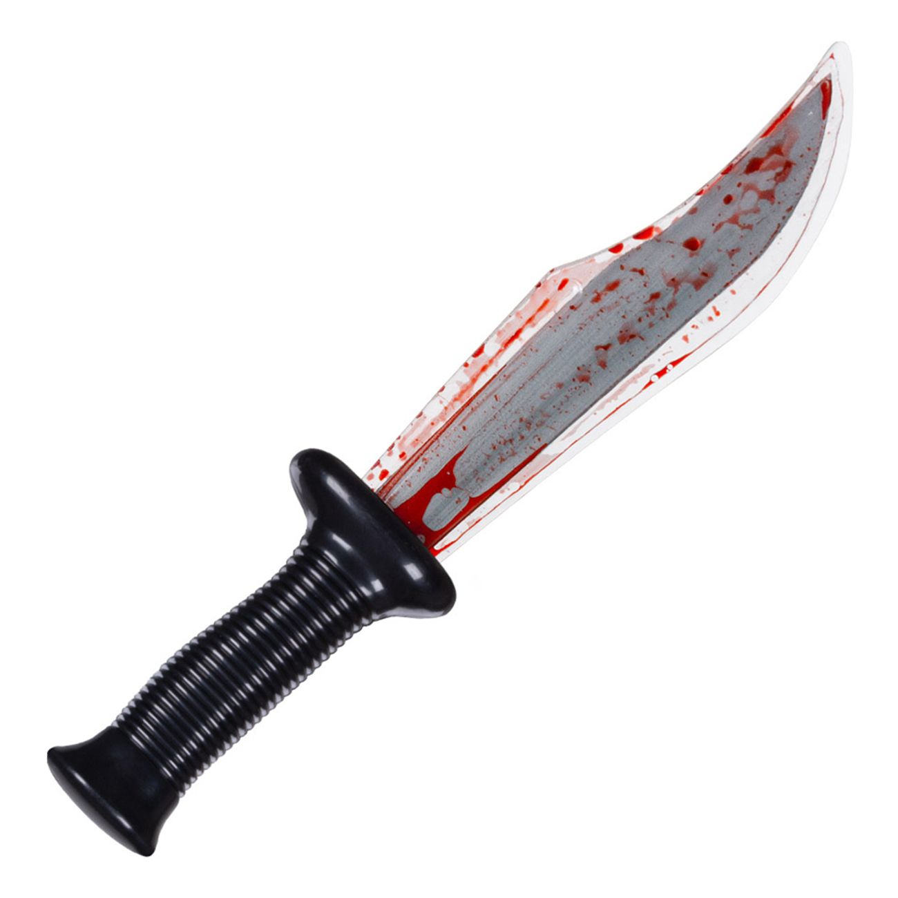 blodig-kniv-102088-2