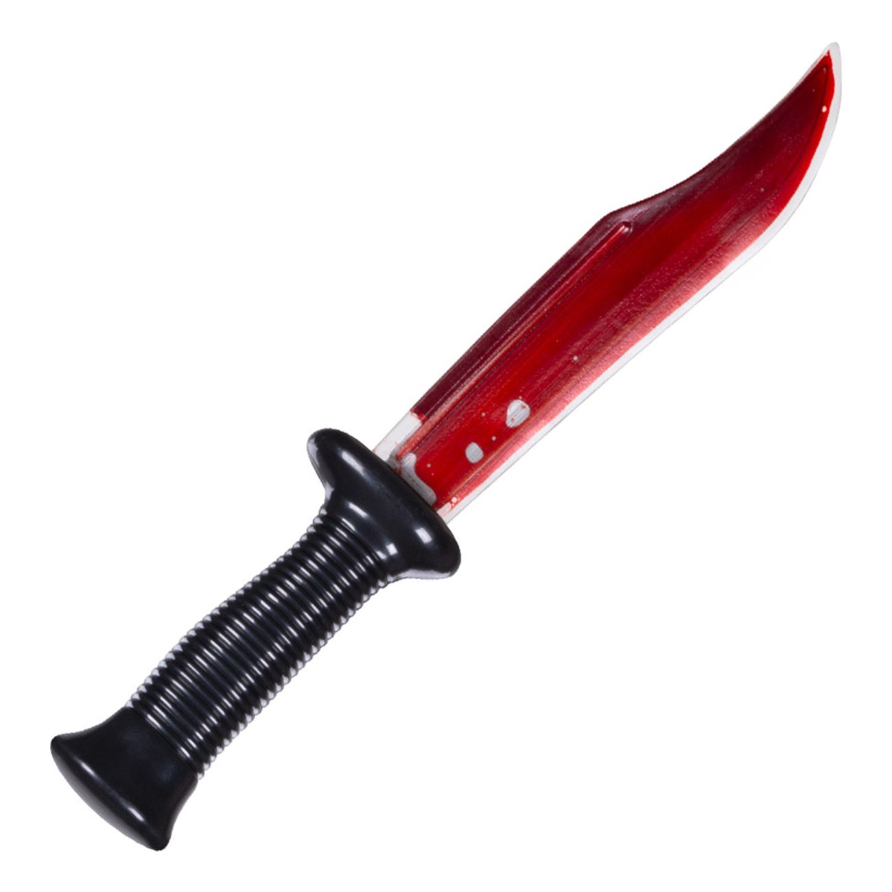 blodig-kniv-102088-3