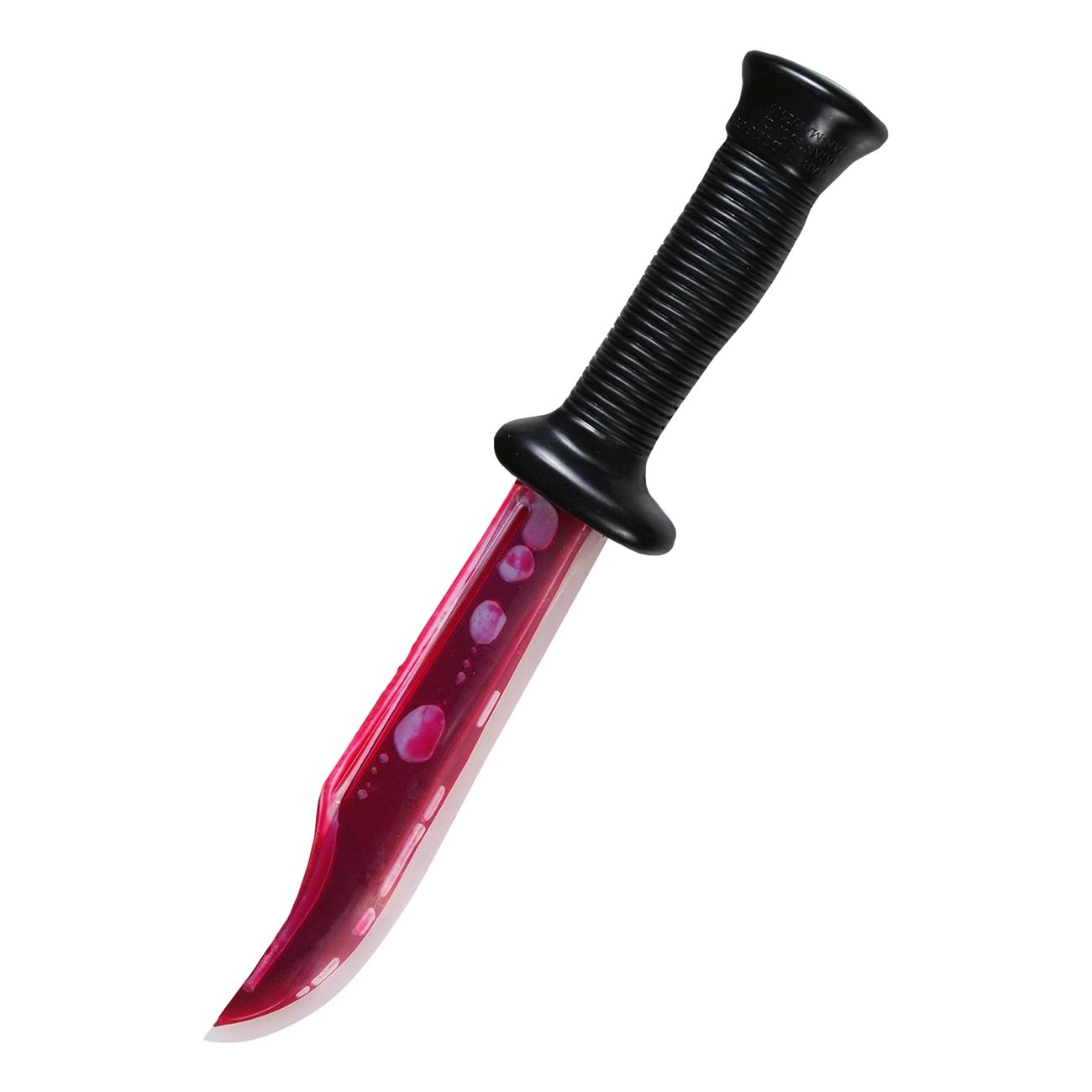 blodig-kniv-98351-1