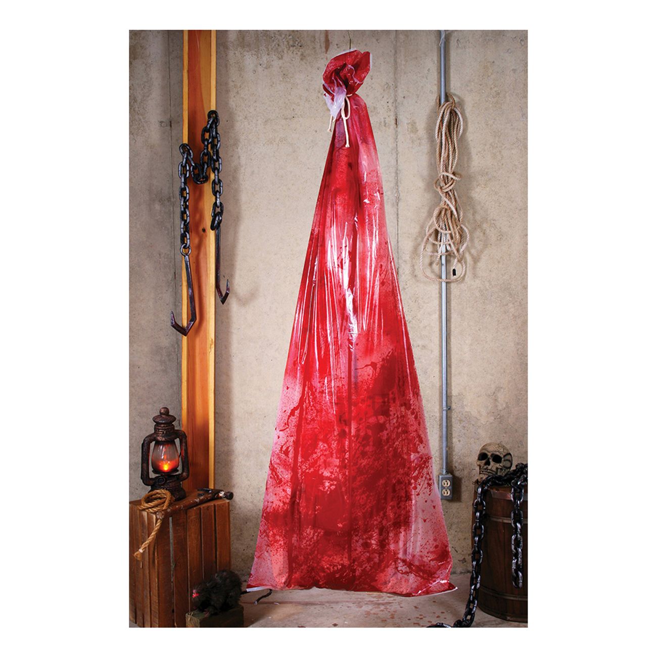 blodig-kropp-i-liksack-2