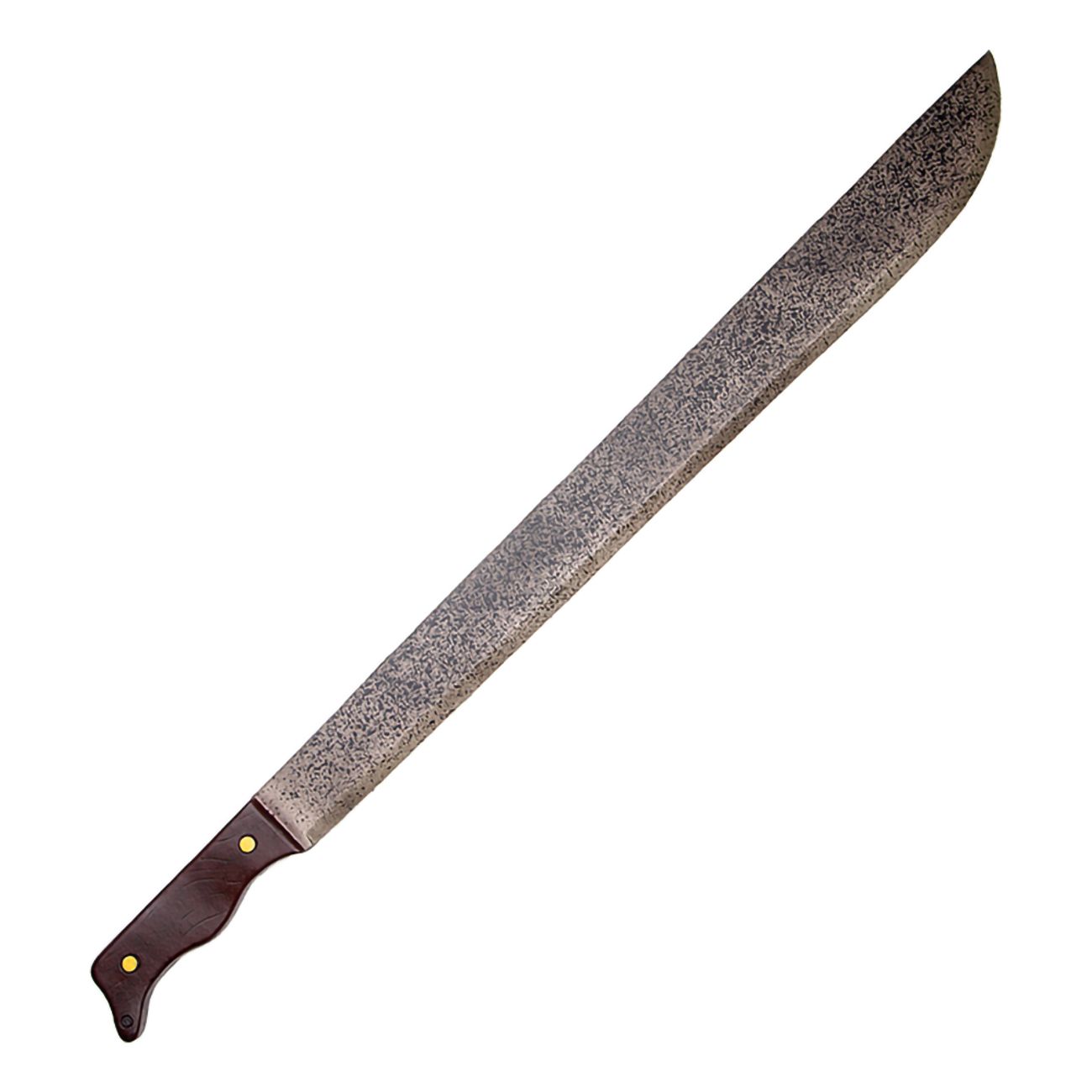 blodig-machete-extra-lang-104903-1