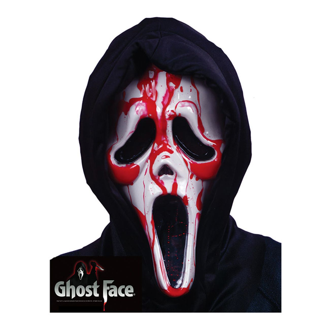 blodig-scream-mask-1