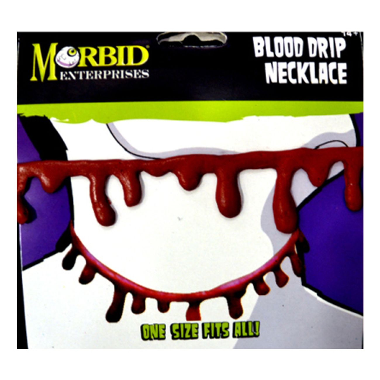 blodigt-halsband-1