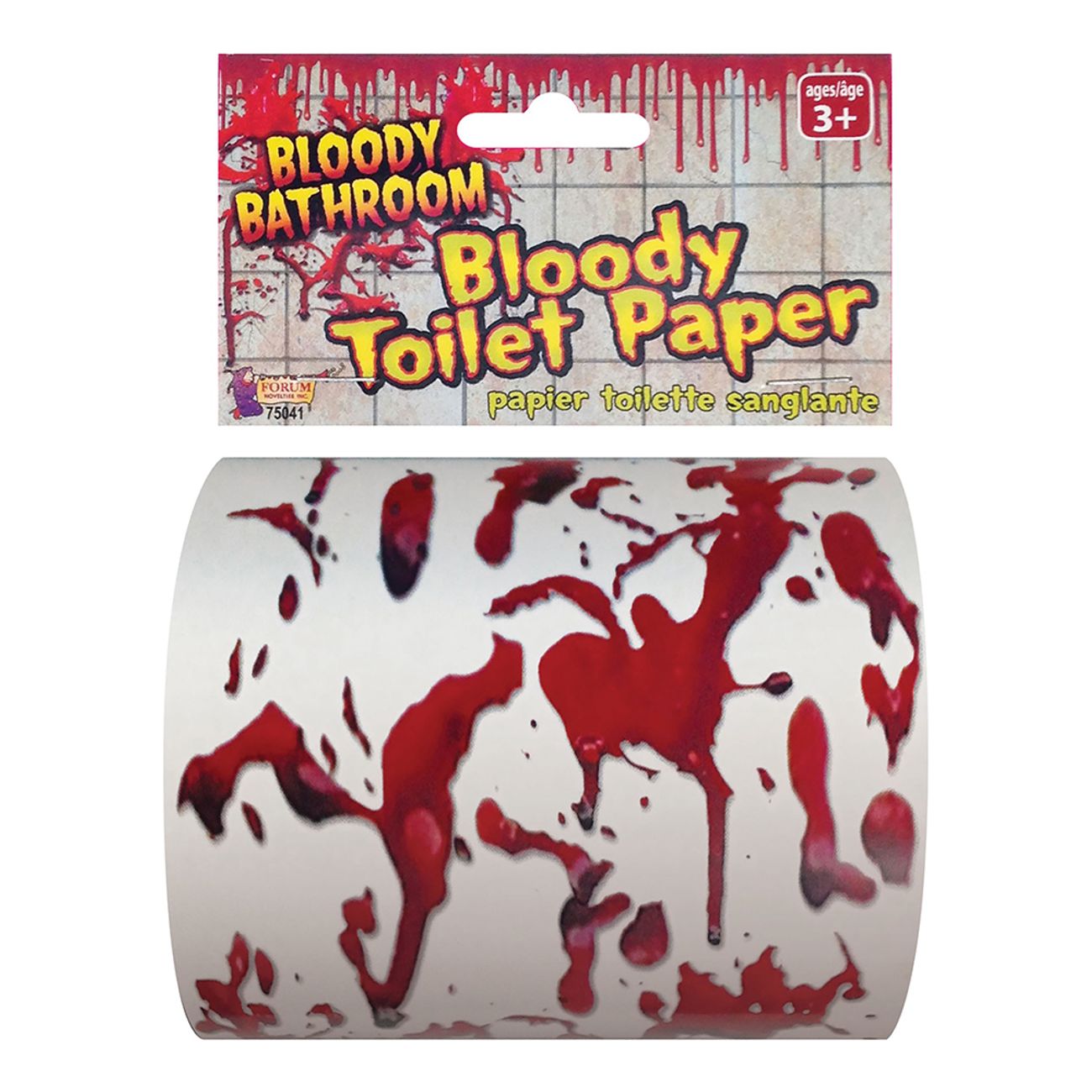 blodigt-toalettpapper-1