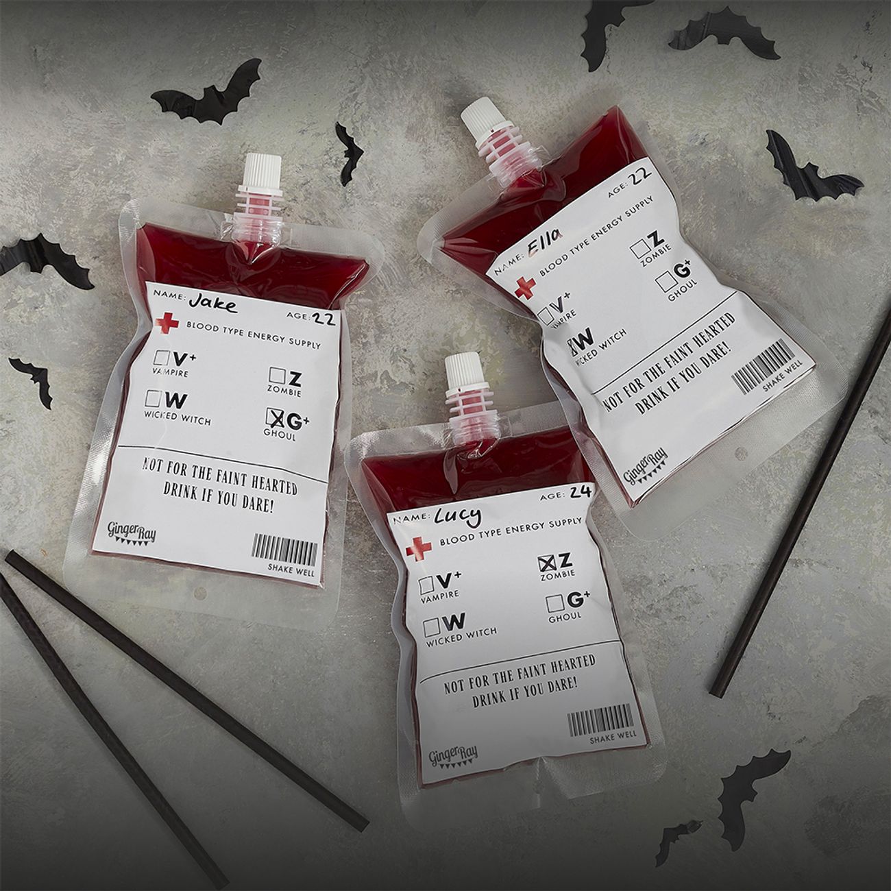 blodpasar-for-dryck-halloween-81543-1