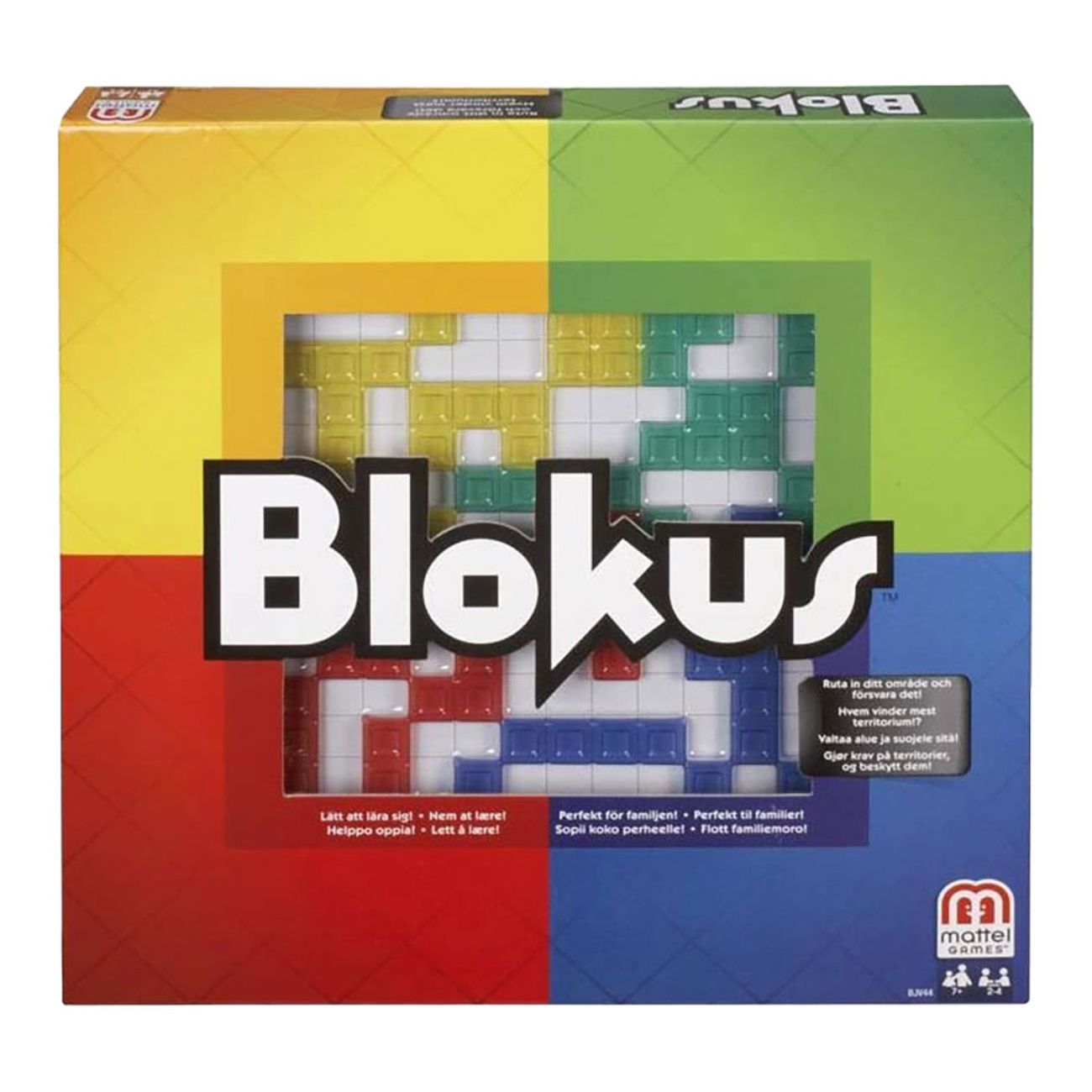 blokus-spel-81042-1