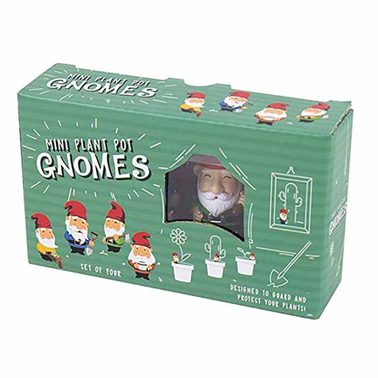 blomdekorationer-mini-gnomes-1