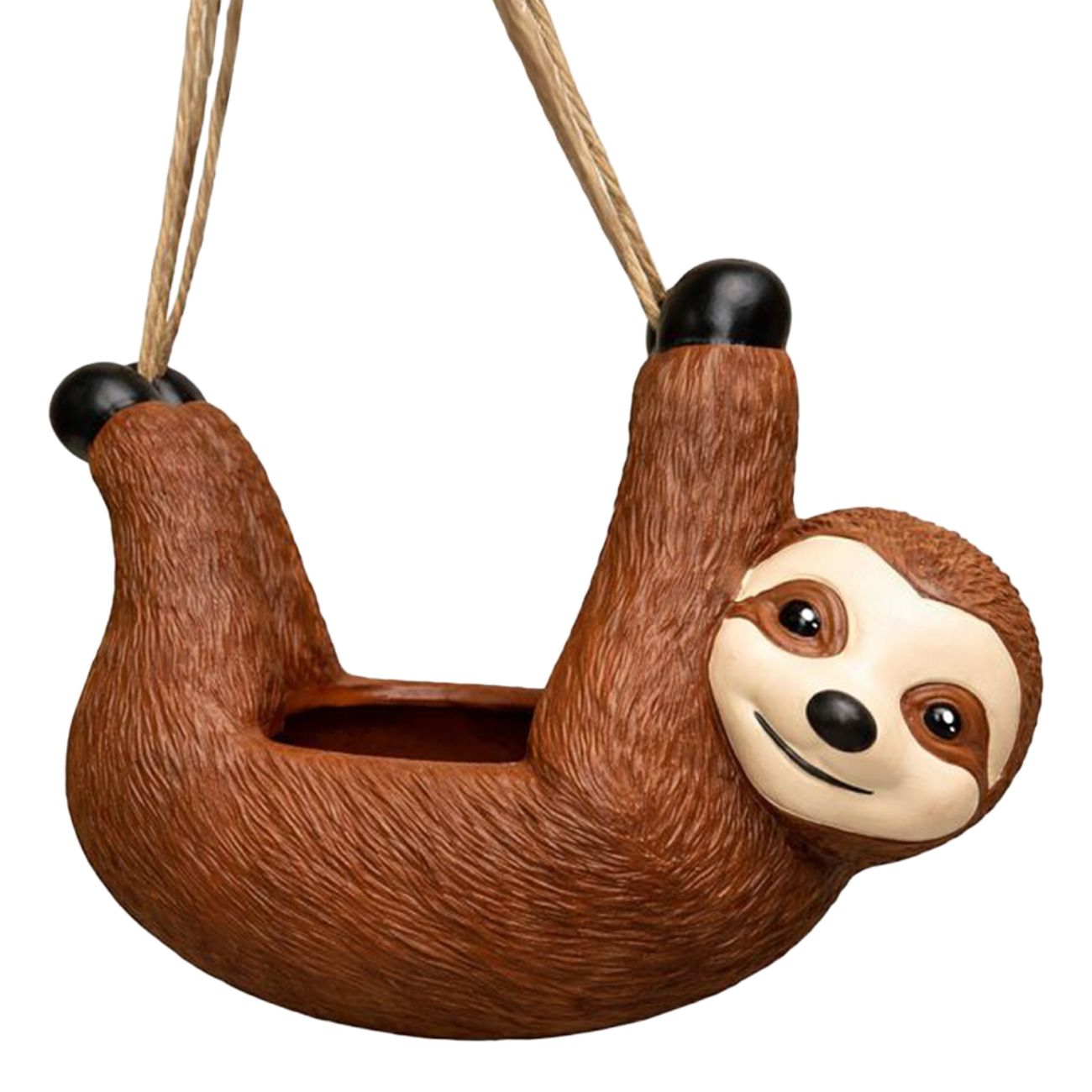 Blomkruka Sengångare