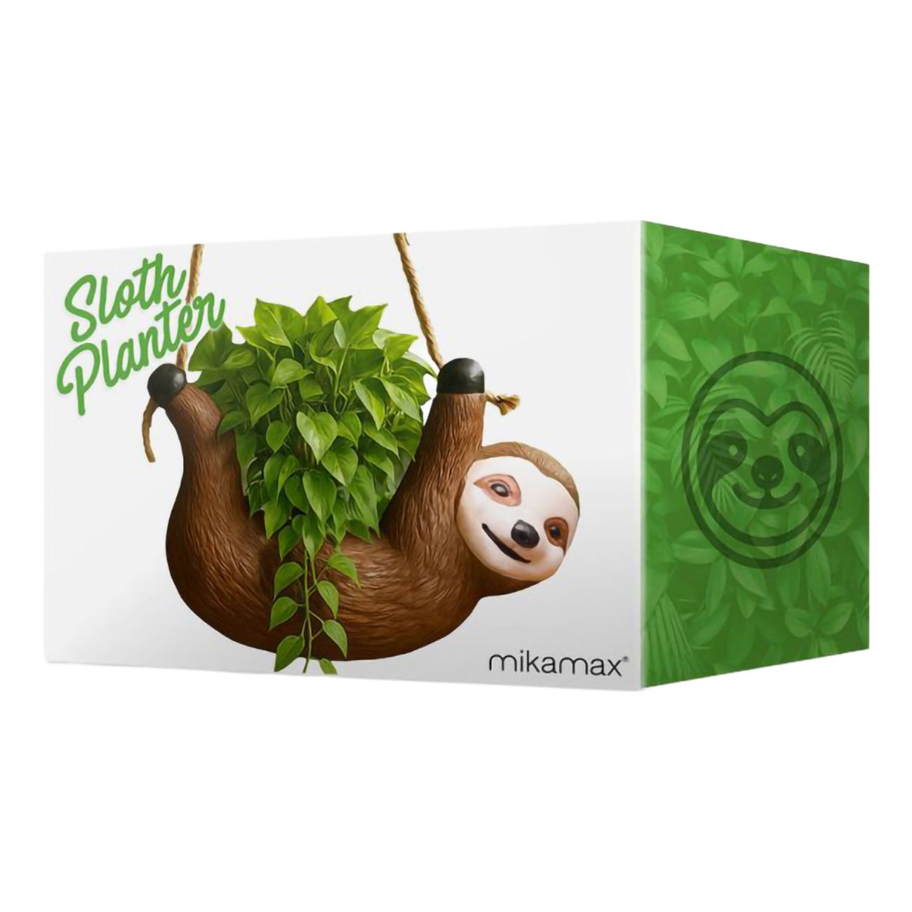 Blomkruka Sengångare