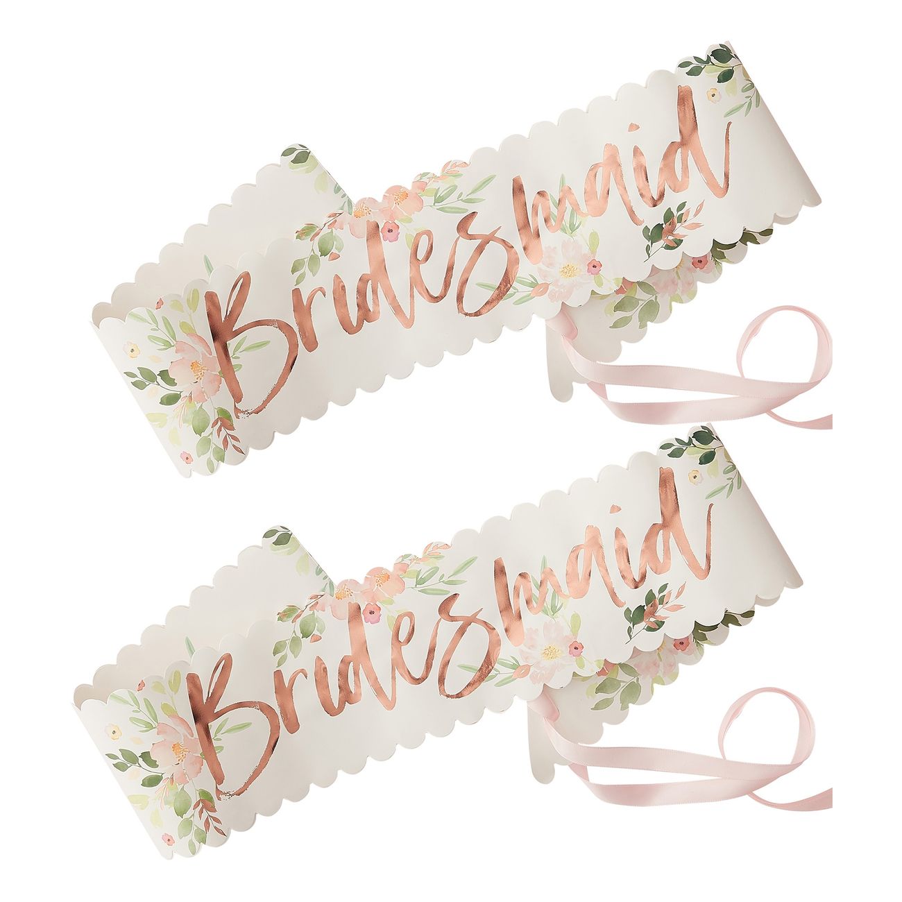 blommigt-ordensband-bridesmaid-85128-1