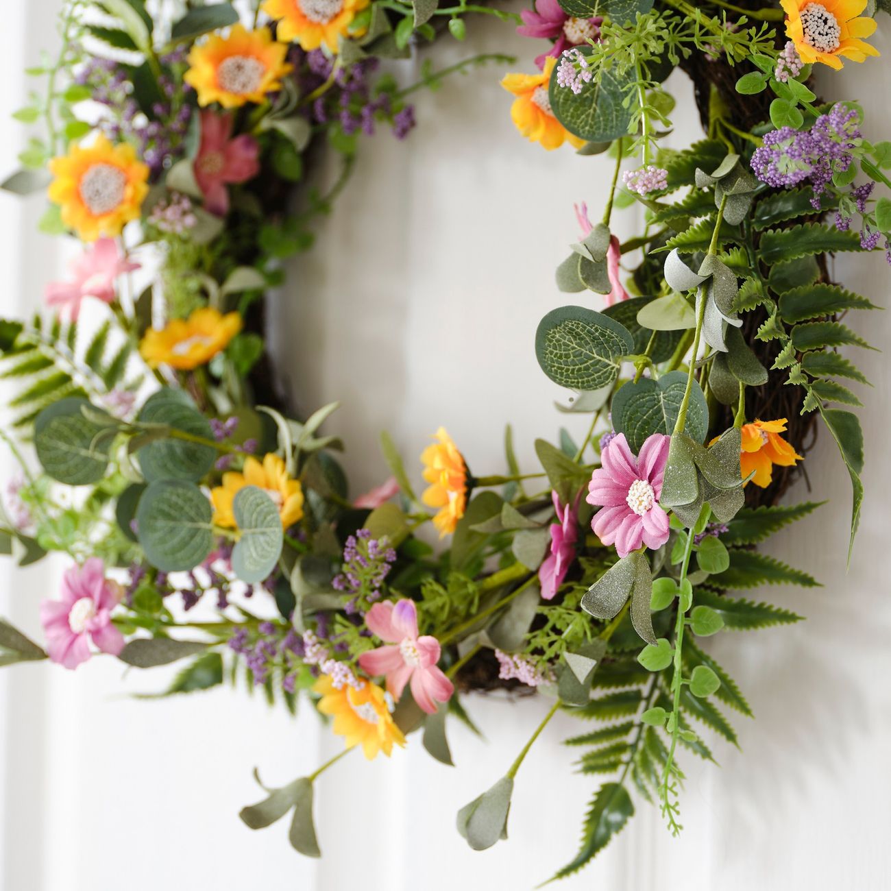 blomsterkrans-sommarblom-93016-3