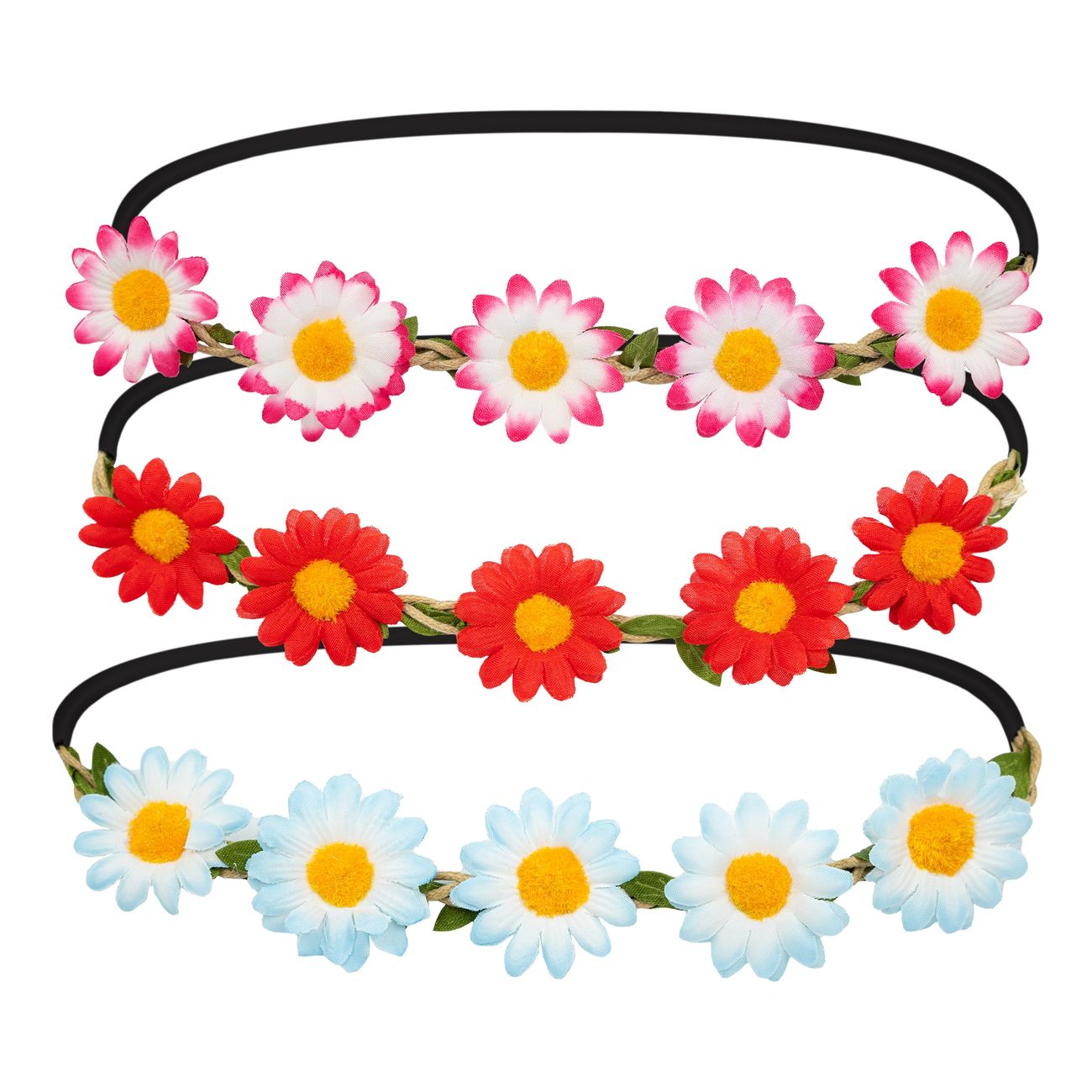 blomsterkransar-3-pack-95312-1