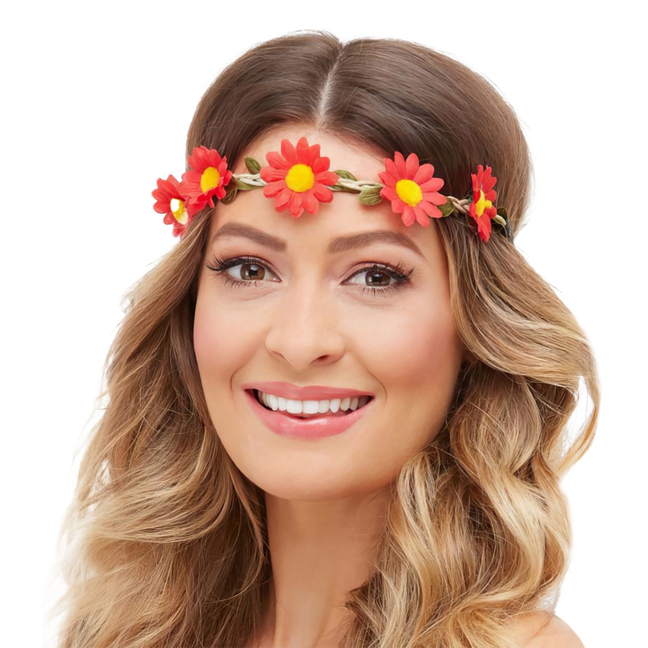 blomsterkransar-3-pack-95312-3
