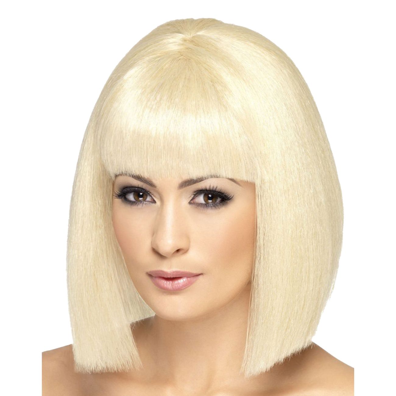 blond-page-peruk-med-hellugg-84793-2