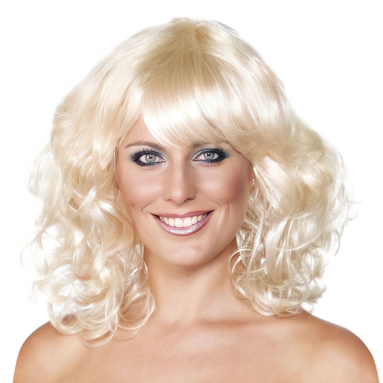 blond-peruk-med-lockar-84459-2