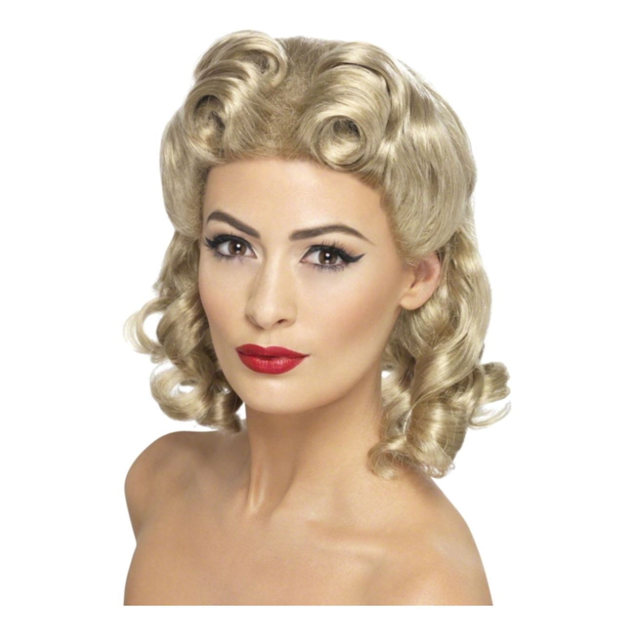 blonde-1940s-wig-1
