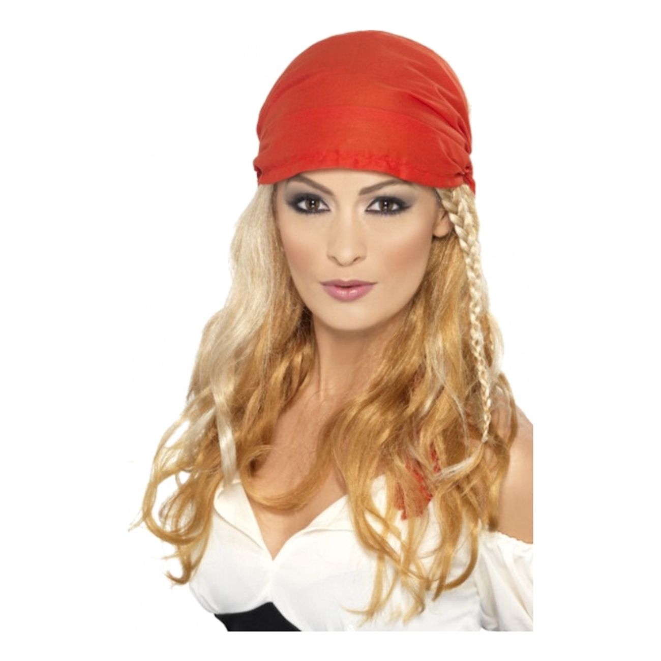 blonde-pirate-wig-with-bandana-1