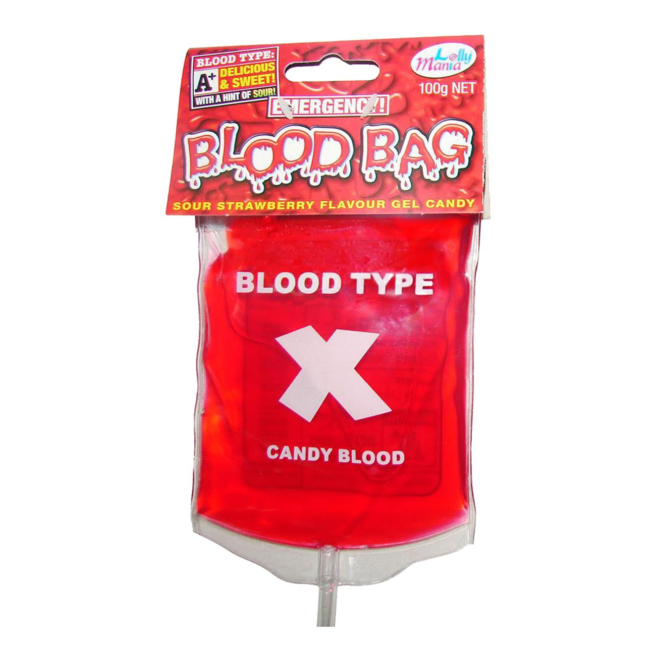 blood-candy-100ml-89033-1
