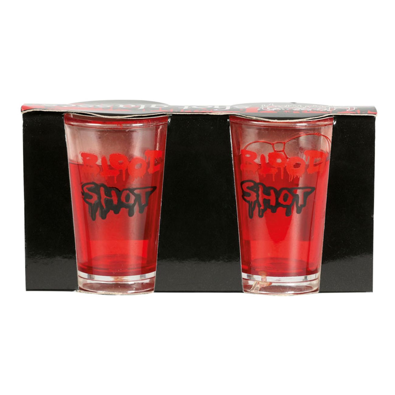 blood-shot-shotglas-1