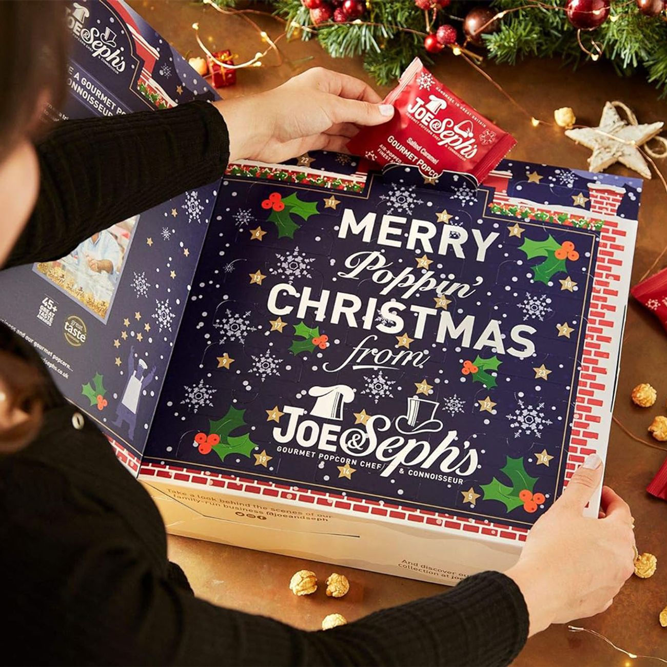 blue-classic-gourmet-popcorn-adventkalender-98888-4