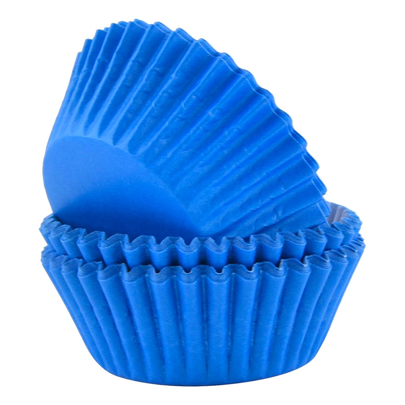 blue-cupcake-cases-81165-1