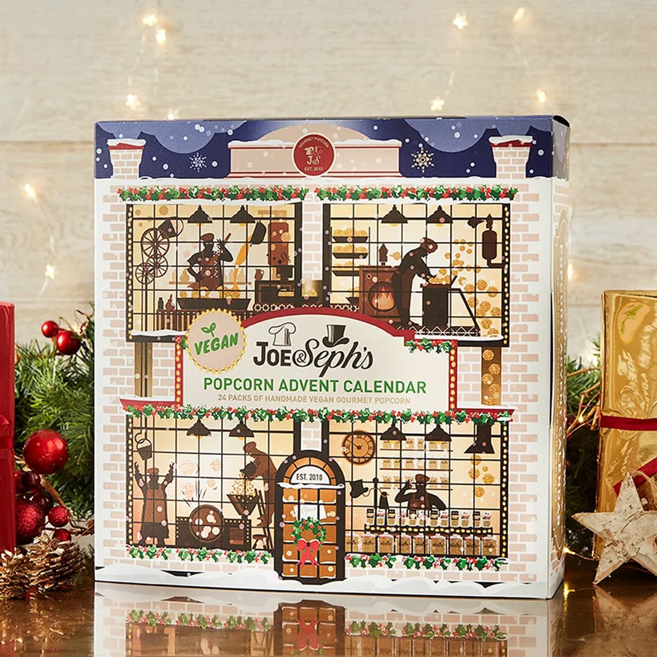 blue-vegan-gourmet-popcorn-adventkalender-98892-3