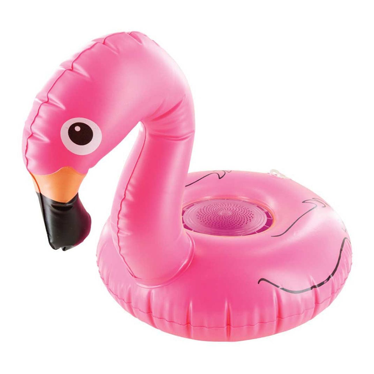 bluetooth-hogtalare-flamingo-vattentat-85534-1
