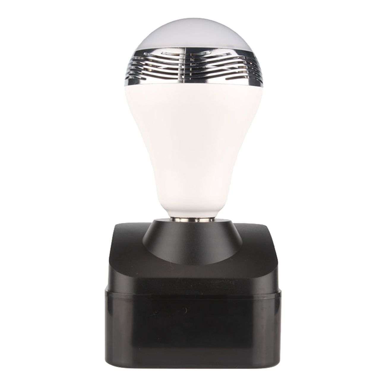 bluetooth-smart-led-light-bulb-with-speaker-2