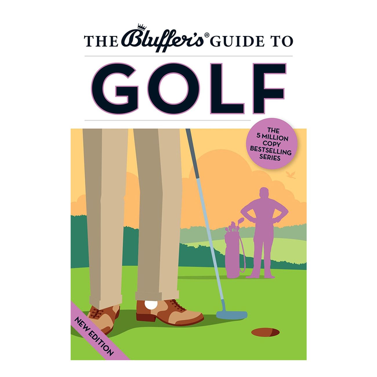 bluff-guide-till-golf-bok-75694-1