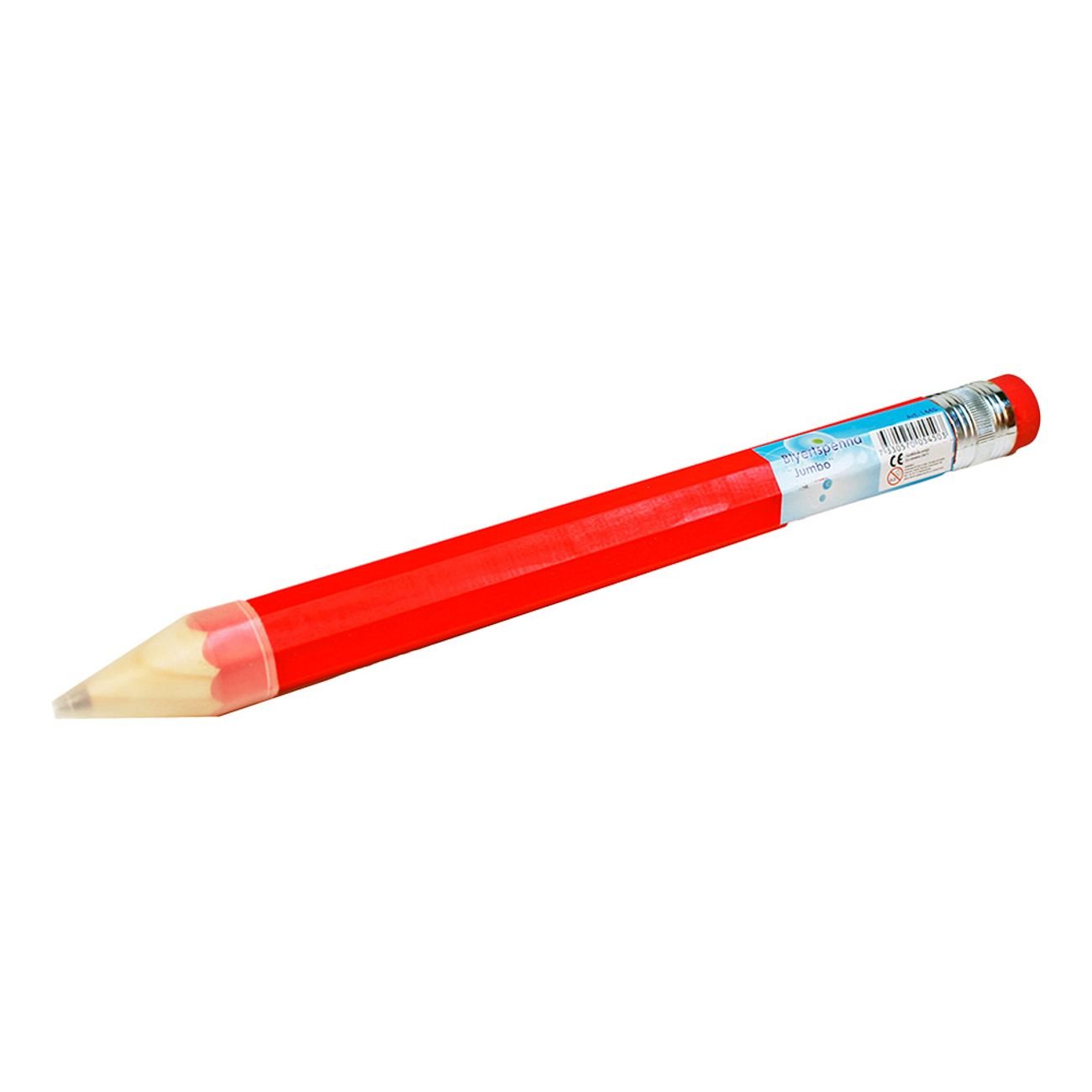 blyertspenna-jumbo-85278-1
