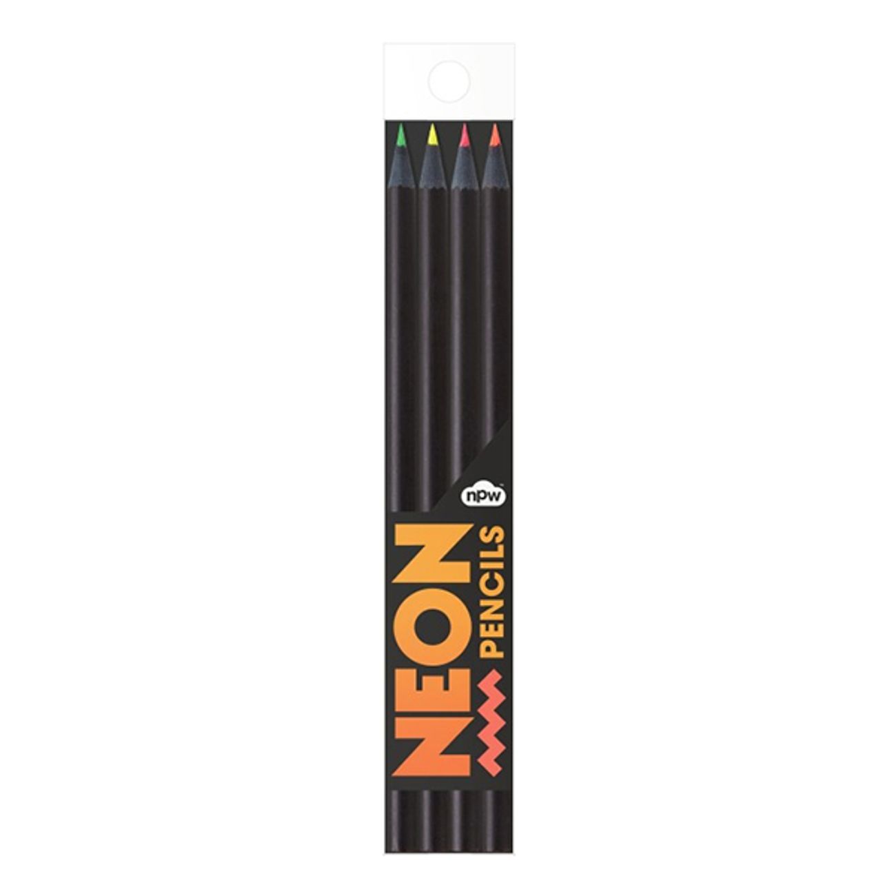 blyertspennor-neon-1