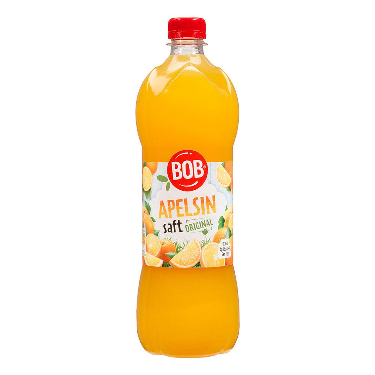 bob-apelsinsaft-1
