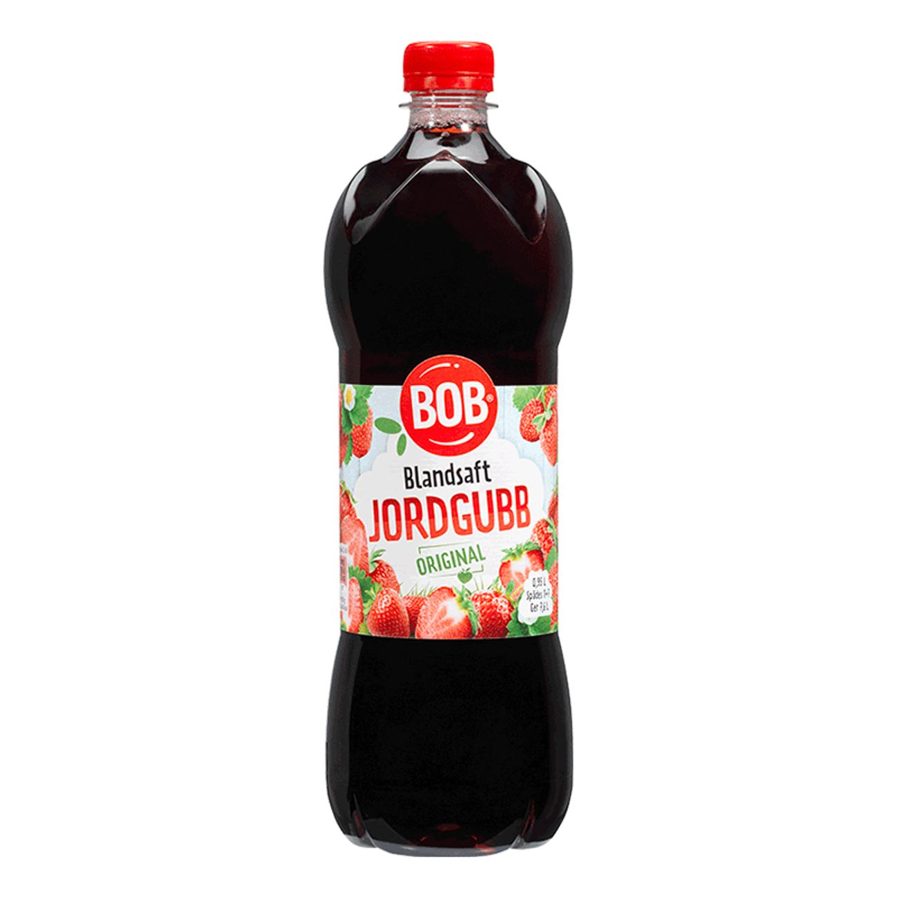 bob-blandsaft-jordgubb-78581-1