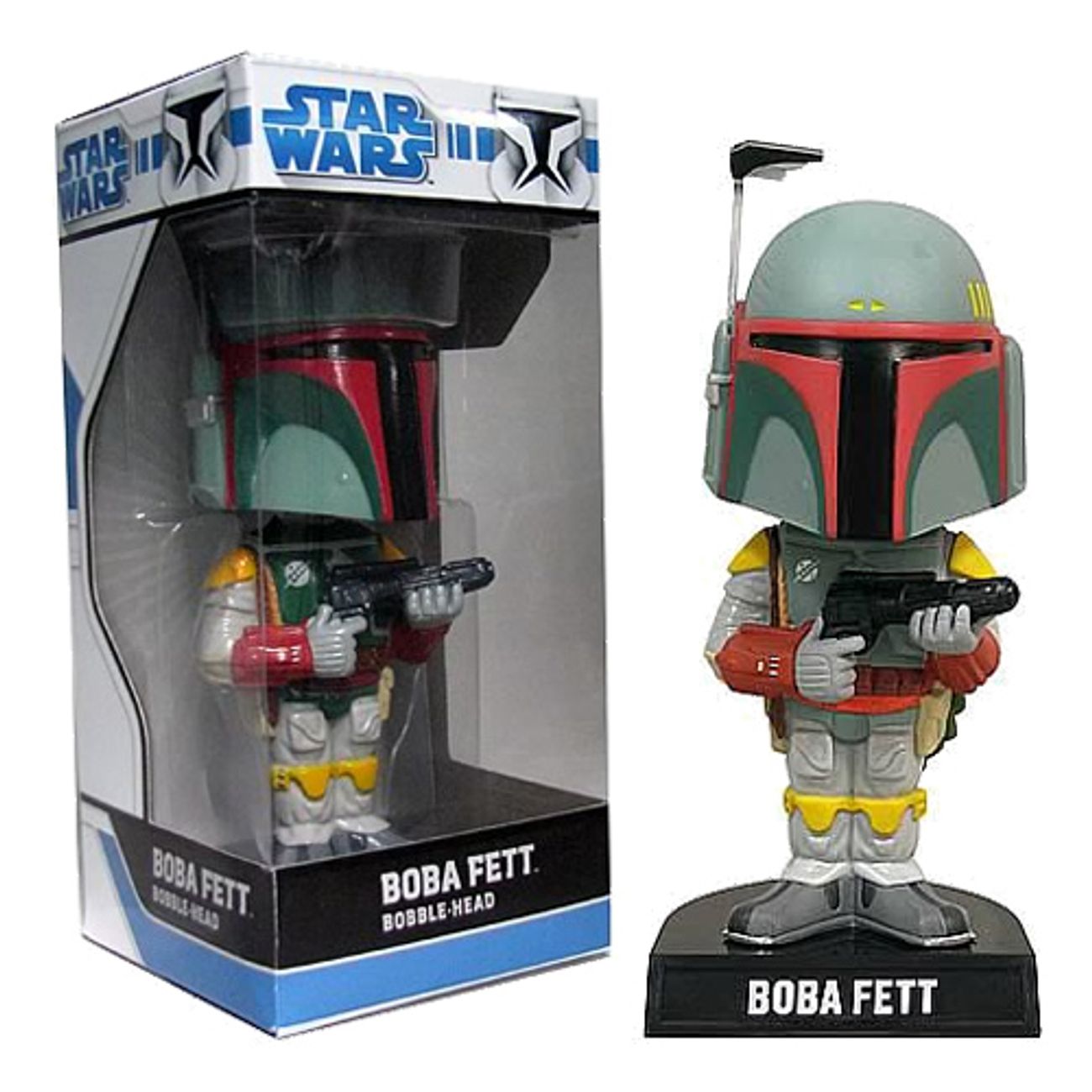 boba-fett-bobble-head-1