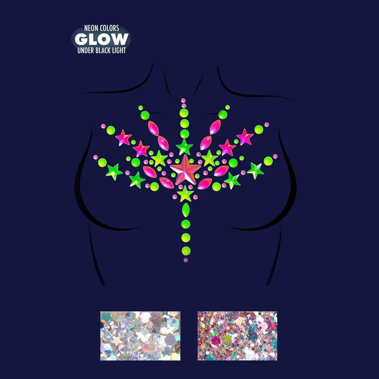 body-jewels-bliss-neon-78149-2