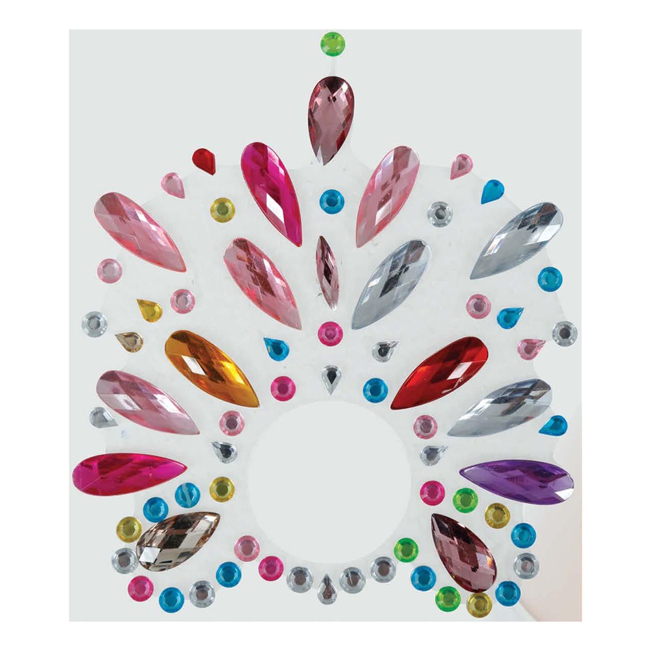 body-jewels-multicolor-107248-2