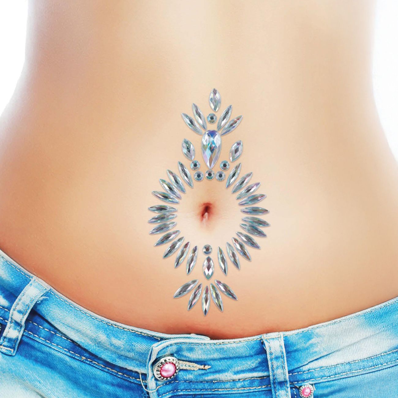 body-jewels-nelly-108499-1