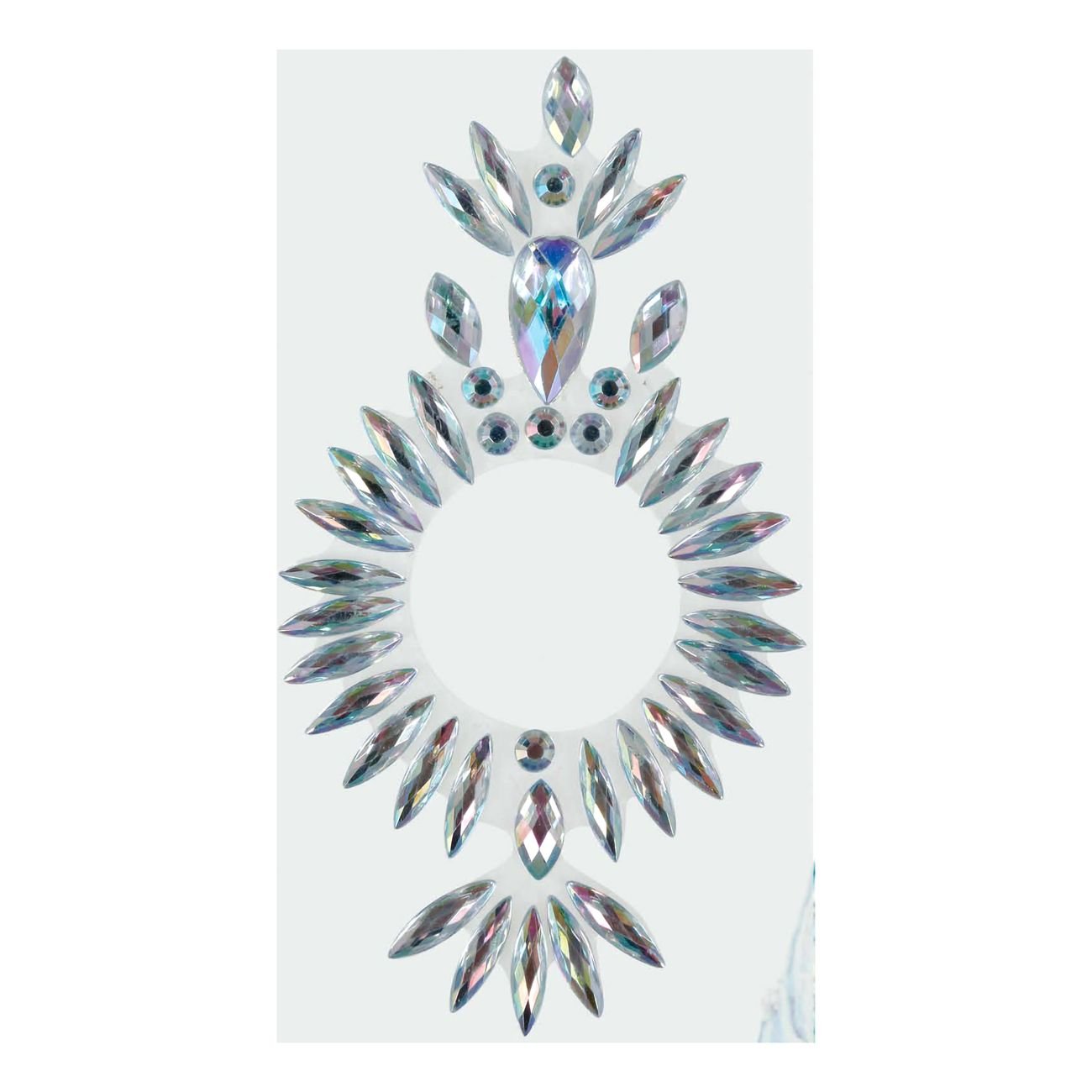 body-jewels-nelly-108499-2